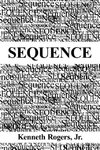 Sequence