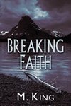 Breaking Faith