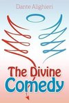 The Divine Comedy