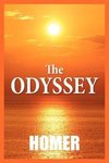 The Odyssey