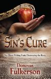 SIN'S CURE