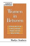 Women in Between