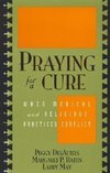 Praying for a Cure