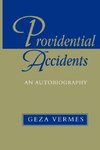 Providential Accidents