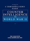 A Counterintelligence Reader, Volume II