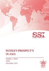 Russia's Prospects in Asia