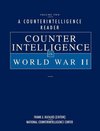 A Counterintelligence Reader, Volume II