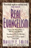 Real Evangelism