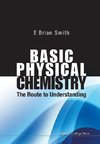 BASIC PHYSICAL CHEMISTRY