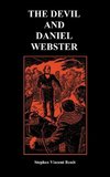 The Devil and Daniel Webster