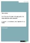 Las Ciencias Sociales: ¿Condenadas a la especulación para siempre?