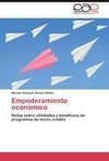 Empoderamiento económico