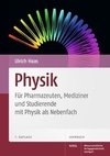 Physik