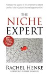 The Niche Expert