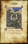 ALCHEMY OF HAPPINESS