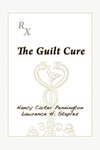 The Guilt Cure