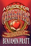 Guide For Caregivers