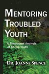 Mentoring Troubled Youth