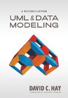 UML and Data Modeling