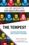 The Tempest