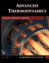 Advanced Thermodynamics