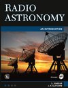 Radio Astronomy