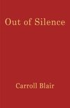 Out of Silence