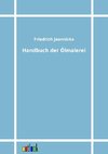 Handbuch der Ölmalerei