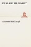 Andreas Hartknopf