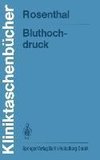 Bluthochdruck