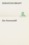 Das Narrenschiff