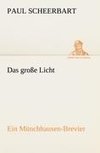 Das große Licht