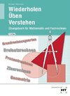 Wiederholen - Üben - Verstehen