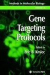 Gene Targeting Protocols