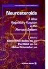 Neurosteroids