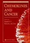 Chemokines and Cancer