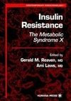 Insulin Resistance