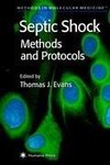 Septic Shock Methods and Protocols