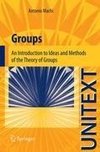 Groups