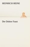 Der Doktor Faust