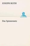 Das Spinnennetz