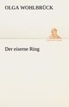 Der eiserne Ring