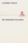 Der fünfzehnte November