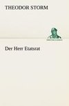 Der Herr Etatsrat