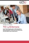 TIC´s y Enfermería