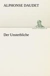 Der Unsterbliche