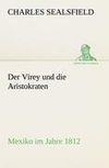 Der Virey und die Aristokraten