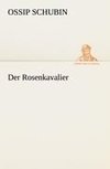 Der Rosenkavalier