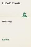 Der Ruepp