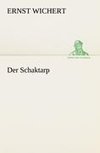 Der Schaktarp